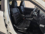 CX-5 4WD
