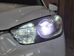 CX-5 4WD
