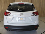 CX-5 4WD