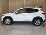 CX-5 4WD