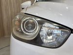 CX-5 4WD