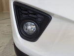 CX-5 4WD