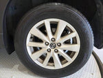 CX-5 4WD