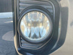 HIACE van 4WD