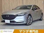 ATENZA sedan