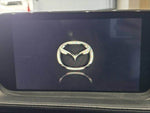 ATENZA sedan