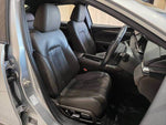 ATENZA sedan