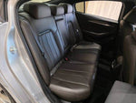 ATENZA sedan