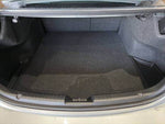 ATENZA sedan