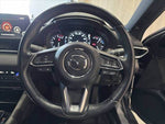 ATENZA sedan