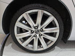 ATENZA sedan