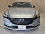 ATENZA sedan