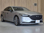 ATENZA sedan