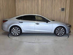 ATENZA sedan