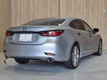 ATENZA sedan
