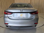 ATENZA sedan