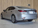 ATENZA sedan