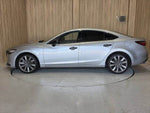 ATENZA sedan