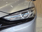 ATENZA sedan