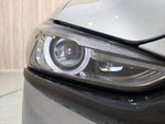 ATENZA sedan