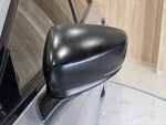 ATENZA sedan