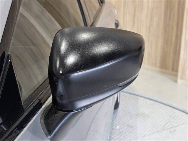 ATENZA sedan
