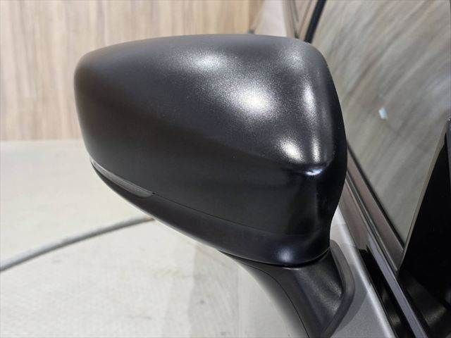 ATENZA sedan