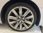 ATENZA sedan