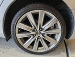 ATENZA sedan