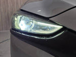ATENZA sedan