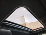 AXELA sedan