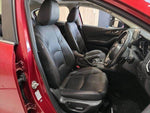 AXELA sedan