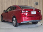 AXELA sedan