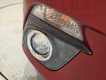 AXELA sedan