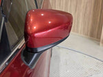 AXELA sedan