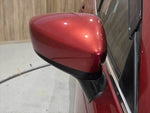 AXELA sedan