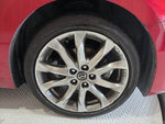 AXELA sedan