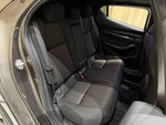 MAZDA3 FASTBACK