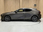 MAZDA3 FASTBACK