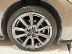 MAZDA3 FASTBACK