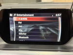 ATENZA sedan