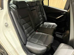 ATENZA sedan
