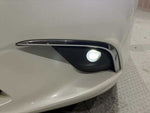 ATENZA sedan