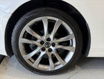 ATENZA sedan