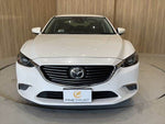 ATENZA sedan