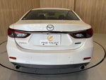 ATENZA sedan