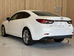 ATENZA sedan