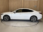 ATENZA sedan