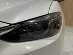 ATENZA sedan