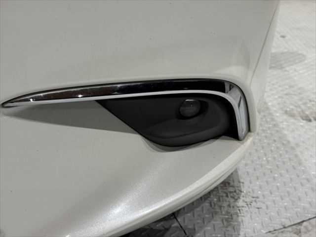 ATENZA sedan